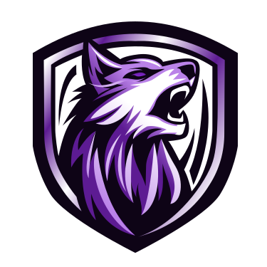 Silver Lycan, Ltd logo